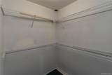 99 Boniface Drive - Photo 11