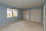 99 Boniface Drive - Photo 12
