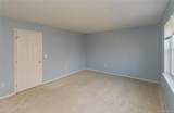 99 Boniface Drive - Photo 13