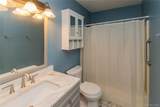 99 Boniface Drive - Photo 14