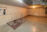 99 Boniface Drive - Photo 15