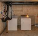 99 Boniface Drive - Photo 16