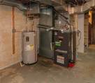 99 Boniface Drive - Photo 17