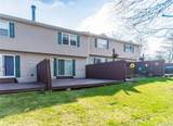 99 Boniface Drive - Photo 18