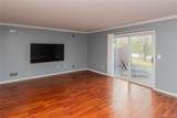 99 Boniface Drive - Photo 19