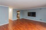 99 Boniface Drive - Photo 4