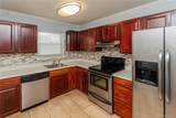 99 Boniface Drive - Photo 5