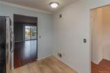 99 Boniface Drive - Photo 6