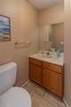 99 Boniface Drive - Photo 7