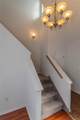 99 Boniface Drive - Photo 8