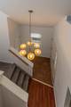 99 Boniface Drive - Photo 9