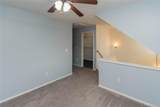 99 Boniface Drive - Photo 10