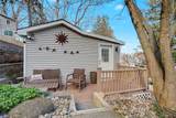 331 Hudson Terrace - Photo 1