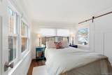 331 Hudson Terrace - Photo 11