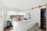 331 Hudson Terrace - Photo 12