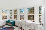 331 Hudson Terrace - Photo 15
