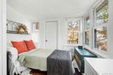 331 Hudson Terrace - Photo 16