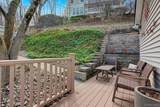 331 Hudson Terrace - Photo 17