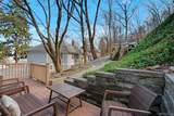 331 Hudson Terrace - Photo 18