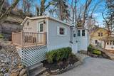 331 Hudson Terrace - Photo 19