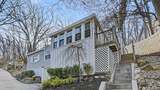 331 Hudson Terrace - Photo 20