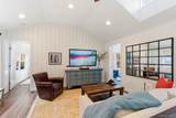 331 Hudson Terrace - Photo 3