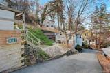 331 Hudson Terrace - Photo 21
