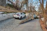 331 Hudson Terrace - Photo 22