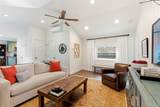 331 Hudson Terrace - Photo 4