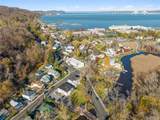 331 Hudson Terrace - Photo 31