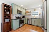 331 Hudson Terrace - Photo 5