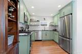 331 Hudson Terrace - Photo 6