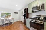 331 Hudson Terrace - Photo 7
