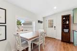 331 Hudson Terrace - Photo 8