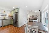 331 Hudson Terrace - Photo 9
