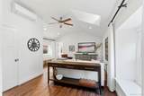 331 Hudson Terrace - Photo 10
