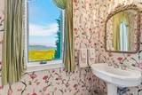 206 Gair Street - Photo 11