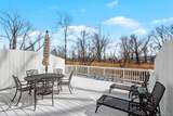 206 Gair Street - Photo 12