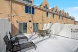 206 Gair Street - Photo 13