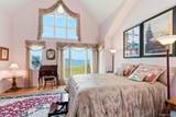 206 Gair Street - Photo 14