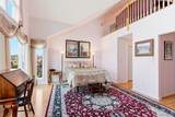 206 Gair Street - Photo 15