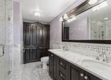 206 Gair Street - Photo 16