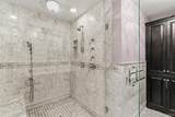 206 Gair Street - Photo 17