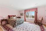 206 Gair Street - Photo 18