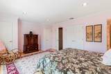 206 Gair Street - Photo 19