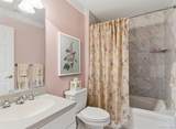 206 Gair Street - Photo 20