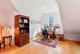 206 Gair Street - Photo 21