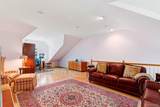 206 Gair Street - Photo 22