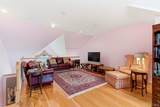 206 Gair Street - Photo 23
