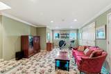 206 Gair Street - Photo 24
